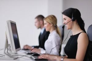 Auto Europe 24/7 Support Hotline