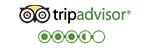 3-5-trip-advisor-rating