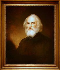 Historic People from Maine