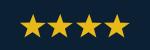 5 Star Hotel Rating