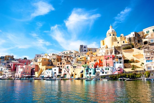 5-reasons-vacation-naples-auto-europe