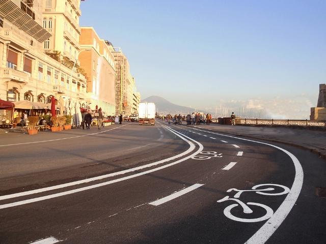 5-reasons-vacation-naples-driving-auto-europe