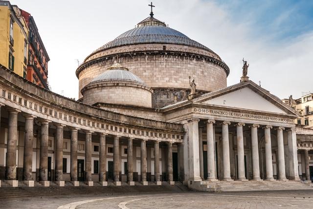 5-reasons-vacation-naples-things-to-do-auto-europe