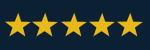 5 Star Hotel Rating