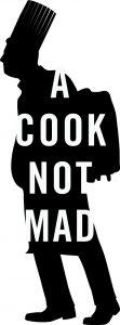 ACookNotMad_Logo