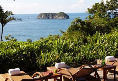 Top 3 Costa Rica Ecotourism Resorts for Nature Lovers