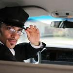 Blog 5 Luxury Destinations Chauffeur
