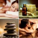 Blog 5 Luxury Destinations massage 1
