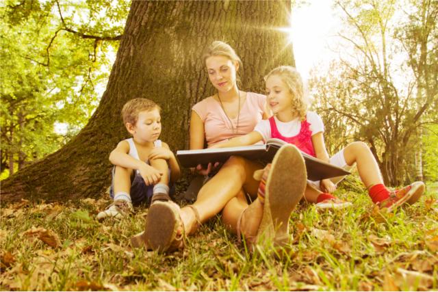 literary festivals, book festivals,