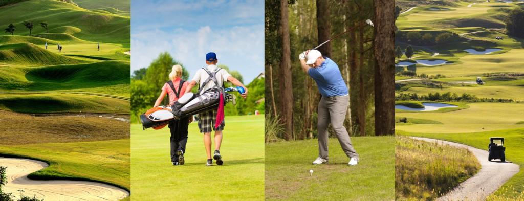 Golf Feature_2