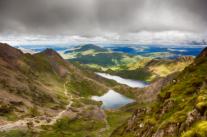 Golf - Snowdonia National Park_147720203