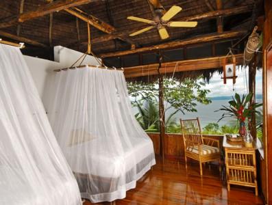 Top 3 Costa Rica Ecotourism Resorts for Nature Lovers
