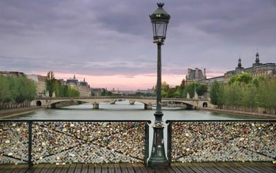 Car Rental Paris
