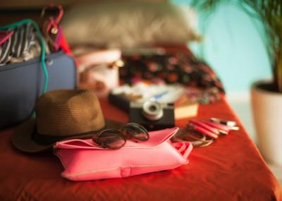 Quotes about travel