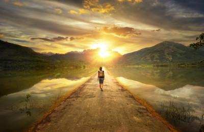 Travel Quotes