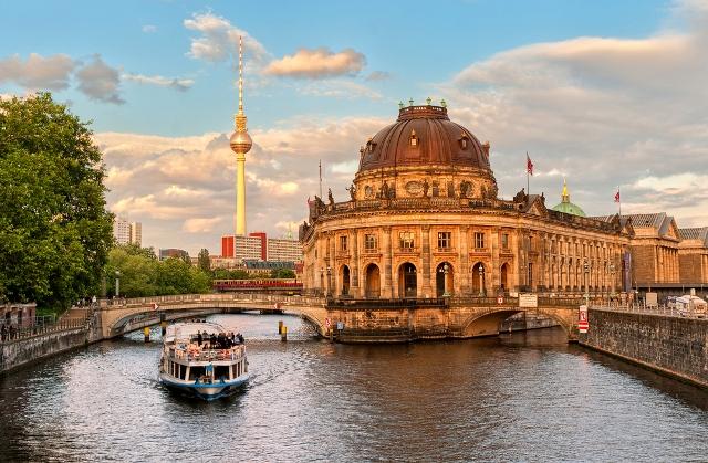Germany