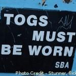 Togs