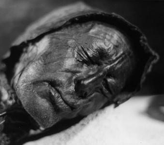 Tullund Man