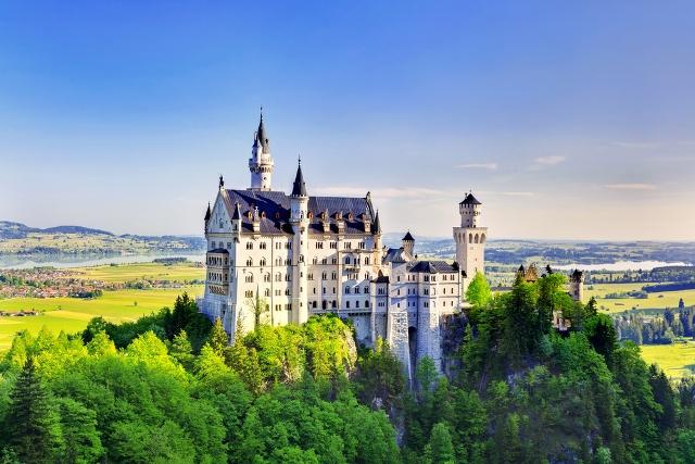Tour-of-Munich