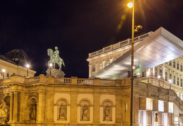 ViennaAlbertinaRLR(resize)