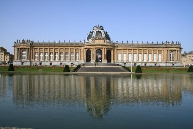 ViennaLeopoldMuseumRLR(resize)