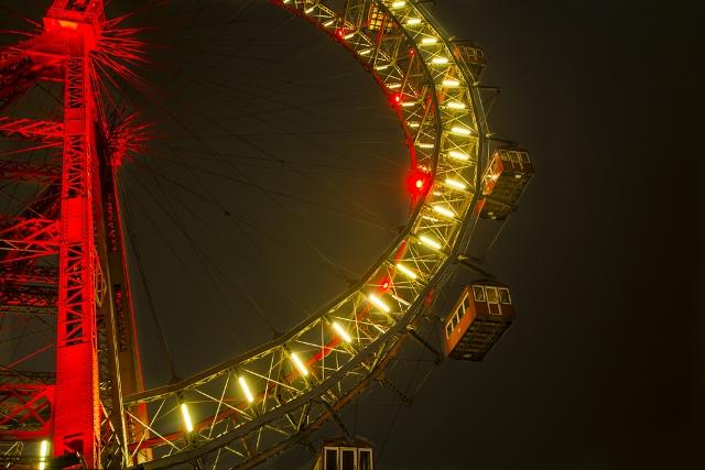 ViennaPraterParkRLR(resize)
