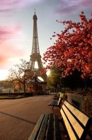 affordable-summer-getaways-paris