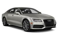 Audi A6 Audi A6