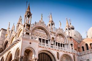 Basilica di San Marco