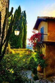 best-cities-in-france-affordable-french-riviera