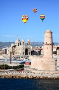 best-cities-in-france-affordable-marseille