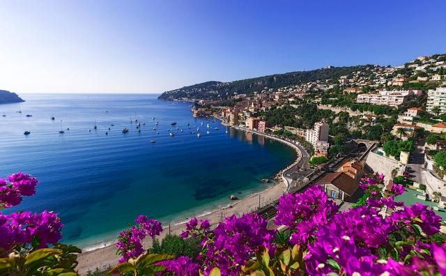 best-cities-in-france