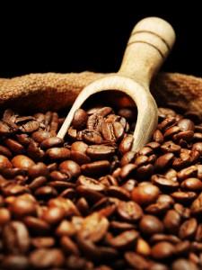 Best Places in Europe for Coffee Connoisseurs - Coffee Beans