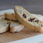 Biscotti