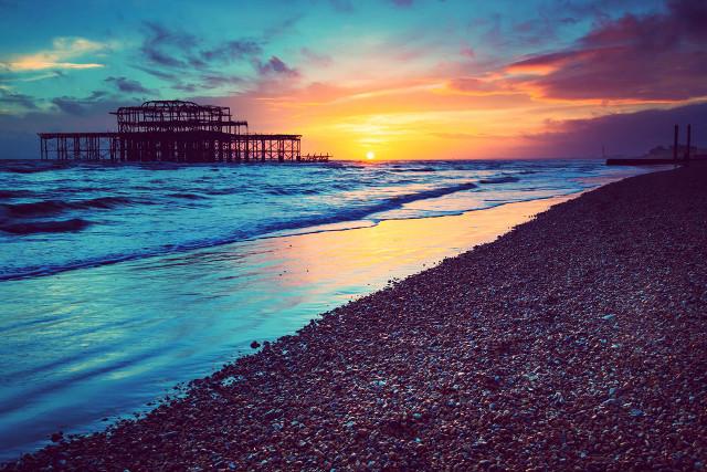 Visit Surrounding Cities