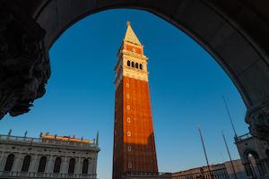 Campanile