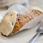 Cannoli