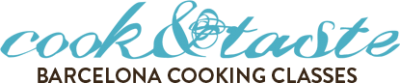 Cook & Taste