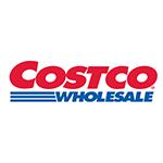 Costco Logo