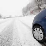 debunking-the-myths-of-winter-driving-in-europe-abs-auto-europe