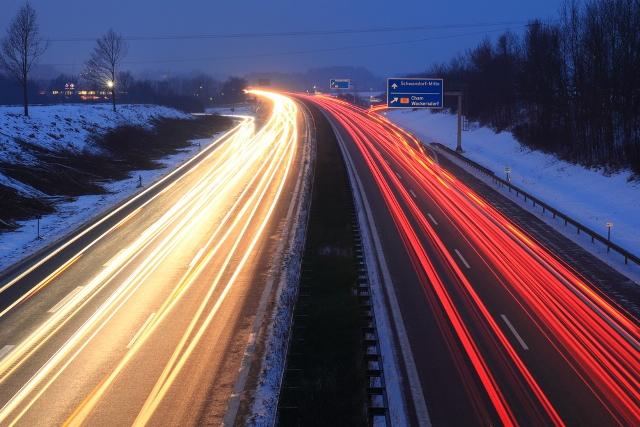 debunking-the-myths-of-winter-driving-in-europe-intro-auto-europe