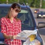 debunking-the-myths-of-winter-driving-in-europe-paper-auto-europe