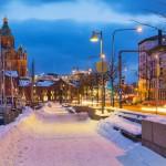 debunking-the-myths-of-winter-driving-in-europe-rent-auto-europe