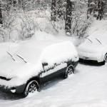 debunking-the-myths-of-winter-driving-in-europe-suv-auto-europe