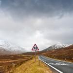 debunking-the-myths-of-winter-driving-in-europe-understanding-auto-europe