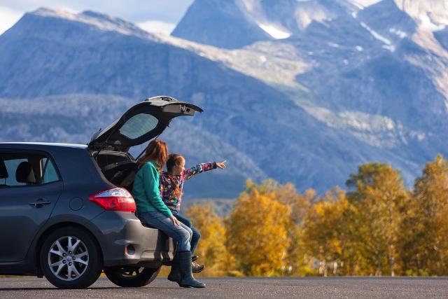 europe-road-trip-how-to-plan-ultimate-auto-europe