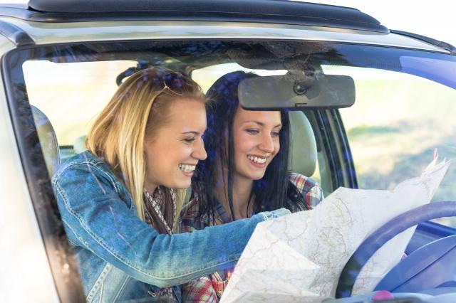 europe-road-trip-more-travel-tips-auto-europe