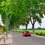 europe-road-trip-ultimate-france-road-trip