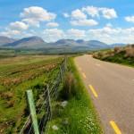 europe-road-trip-ultimate-ireland-road-trip