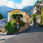 europe-road-trip-ultimate-italy-road-trip